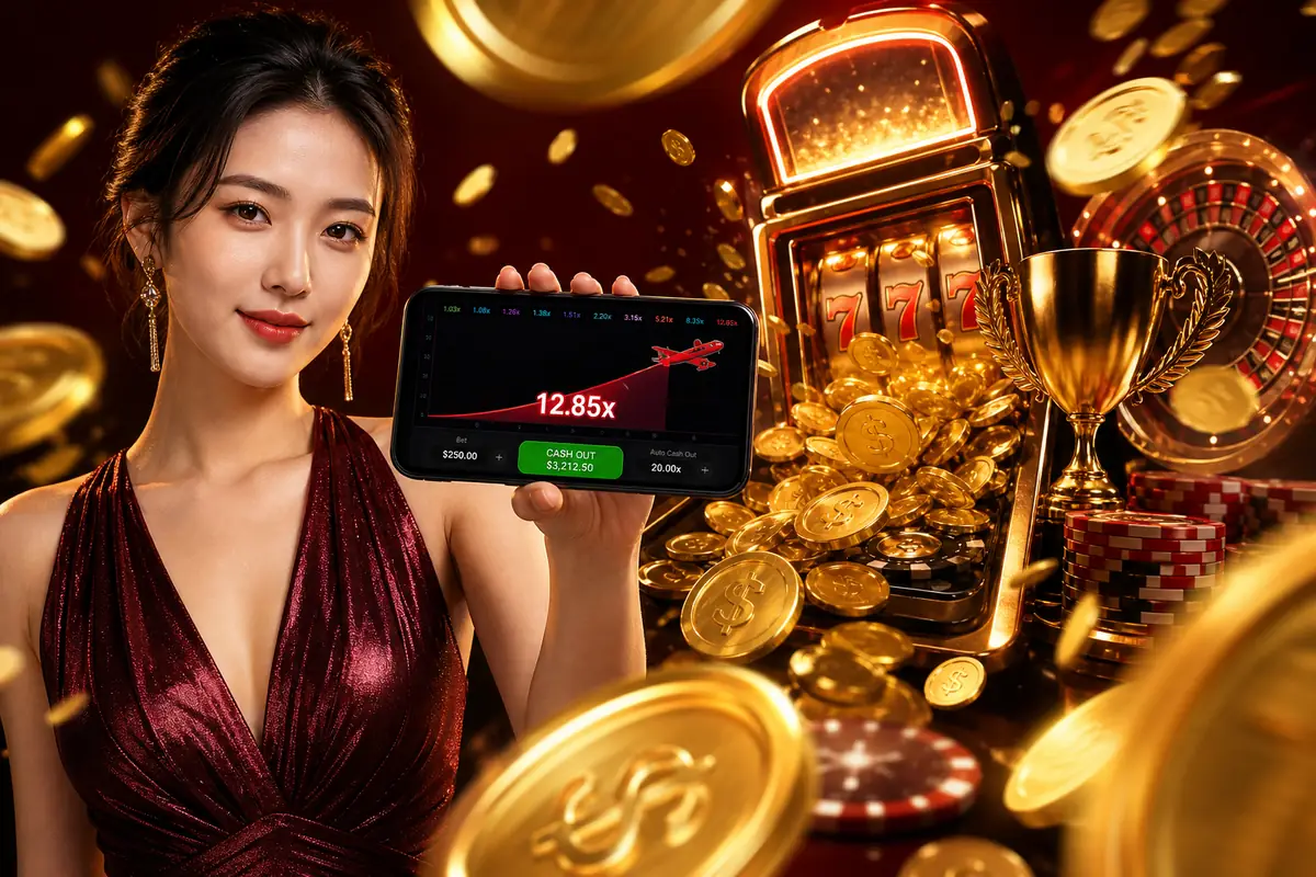 k9club
